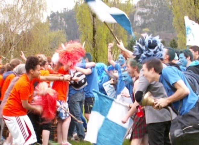 inter-enil-2014 (106)